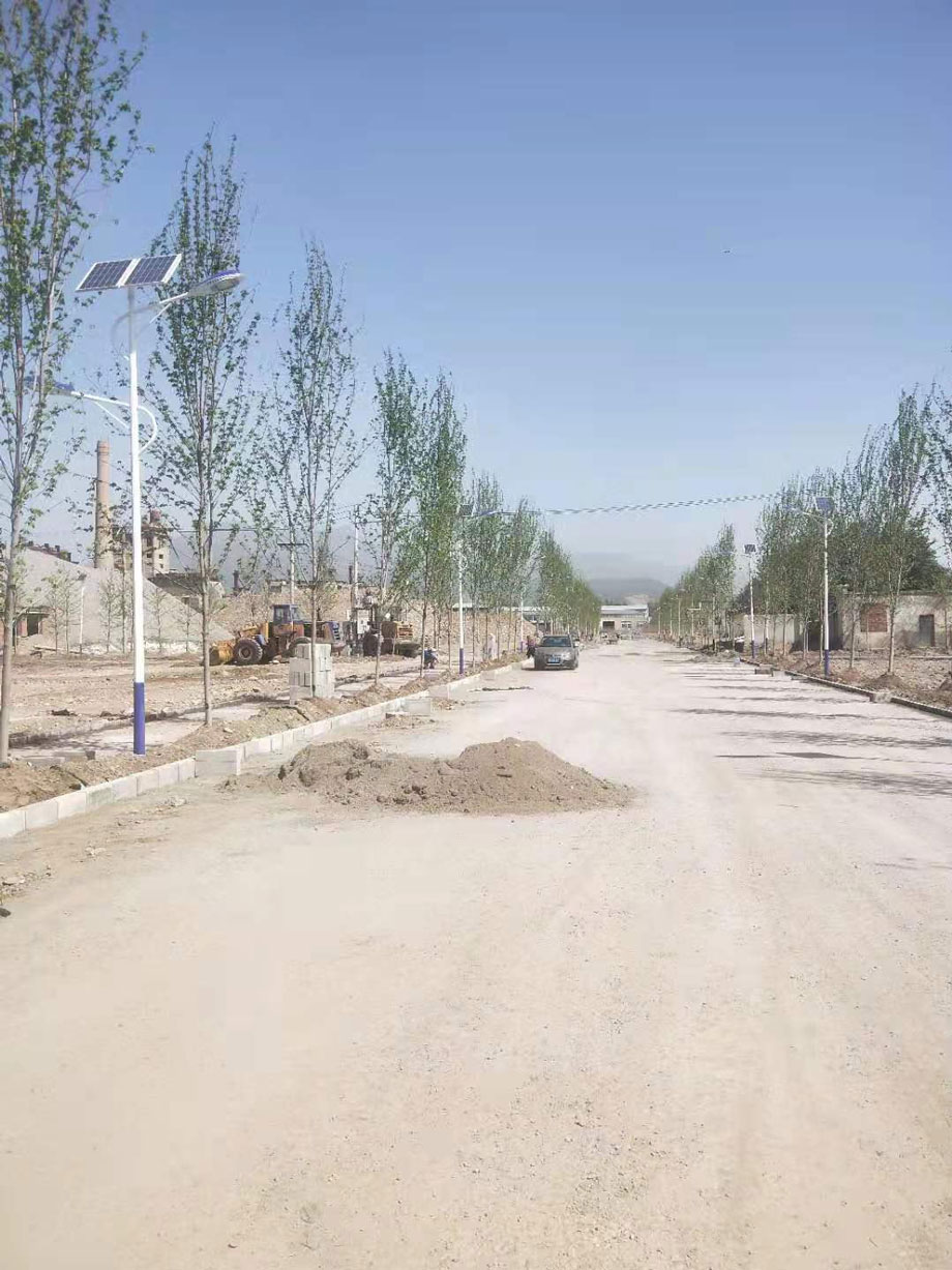 ��ɽ�^(q��)��������̫�(y��ng)��·������