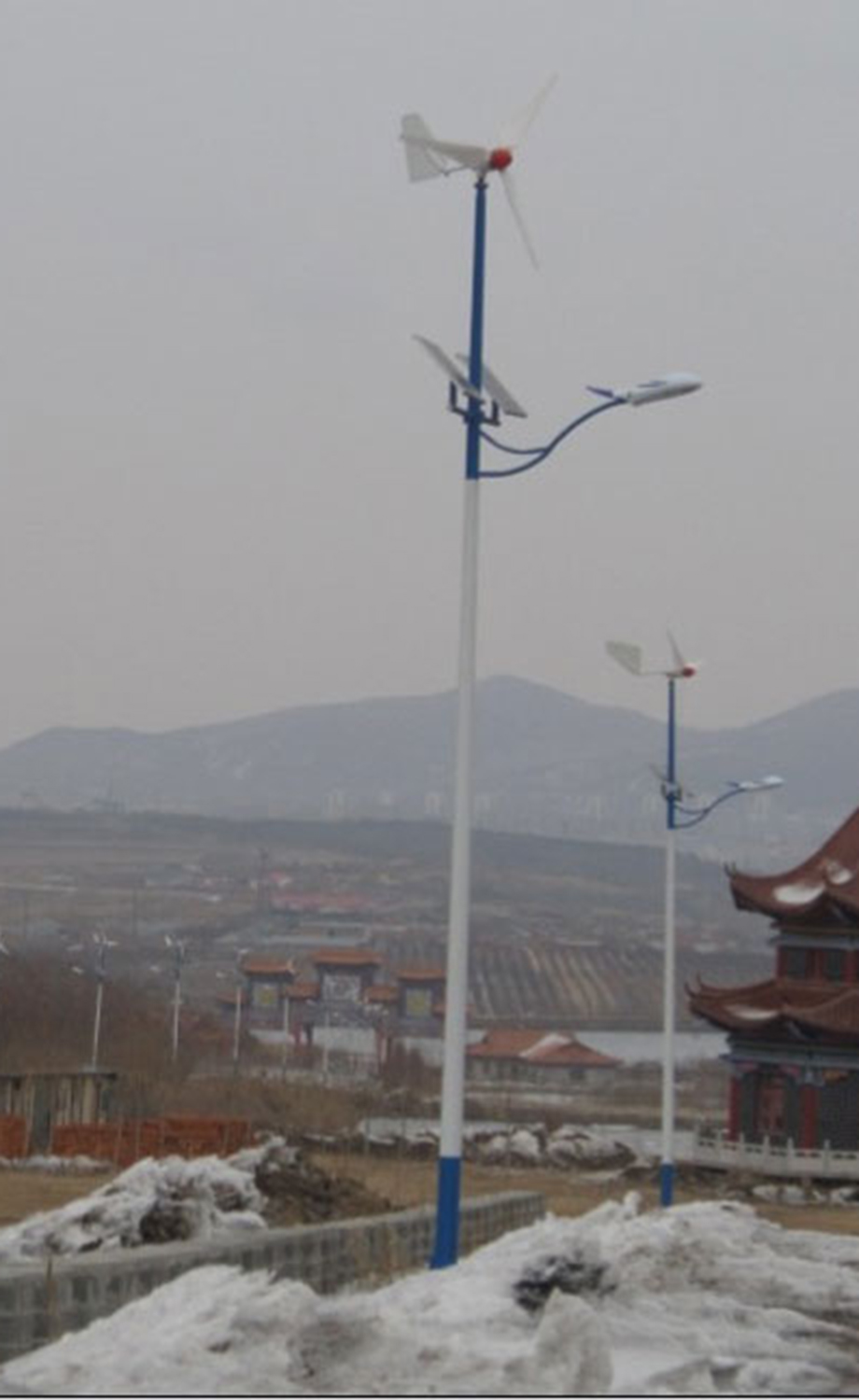 �������R�R�����L(f��ng)�⻥�a(b��)·��