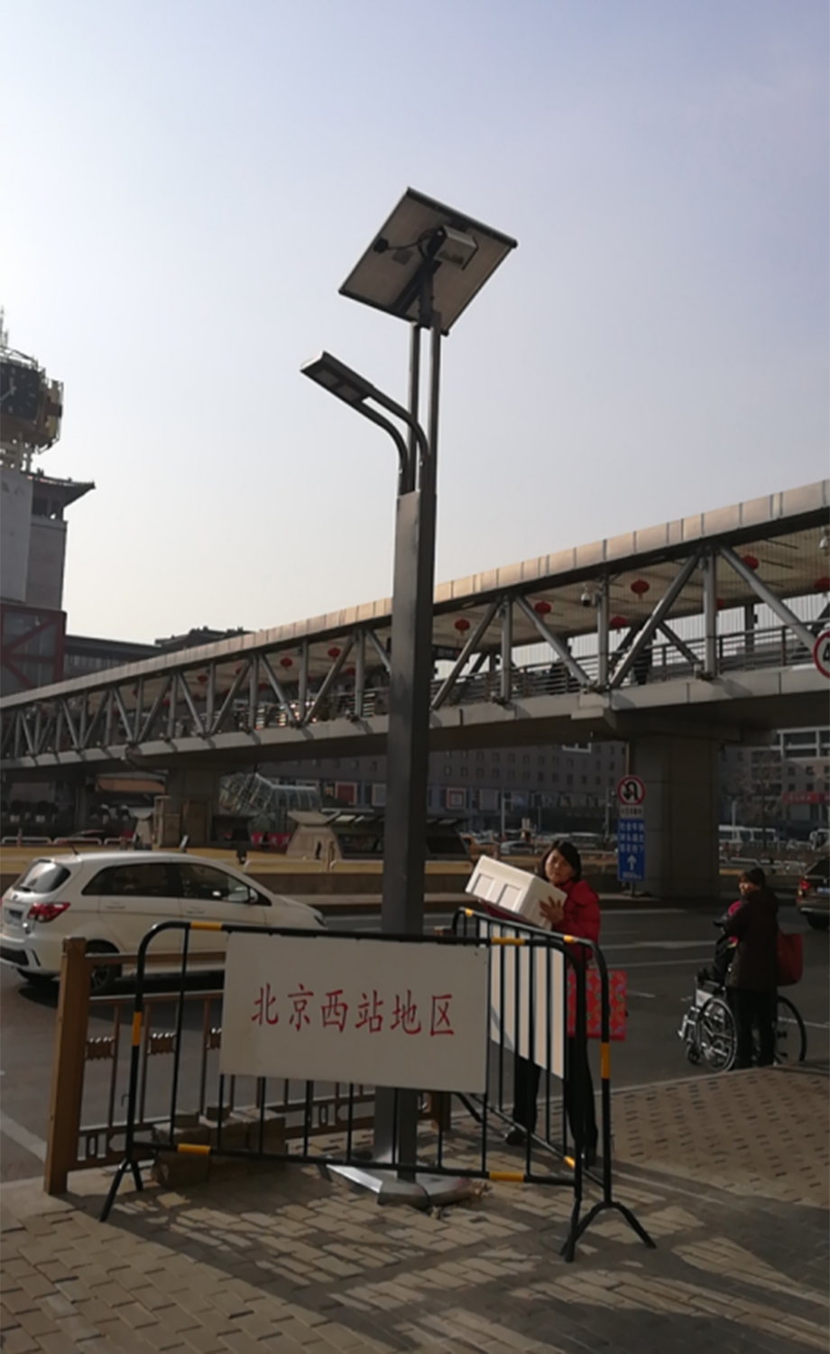 ������վ̫�(y��ng)�ܸ���ʾ������