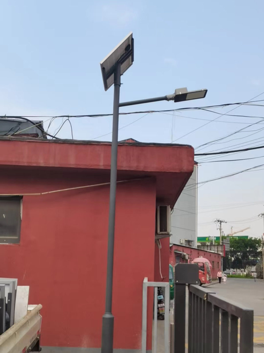 ���fС�^(q��)·��