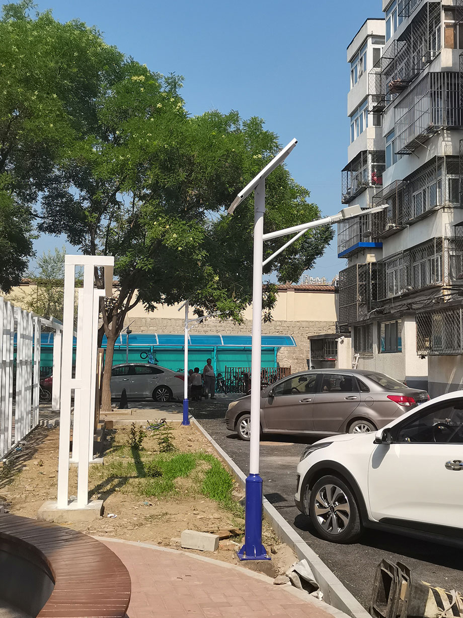 ���fС�^(q��)·��