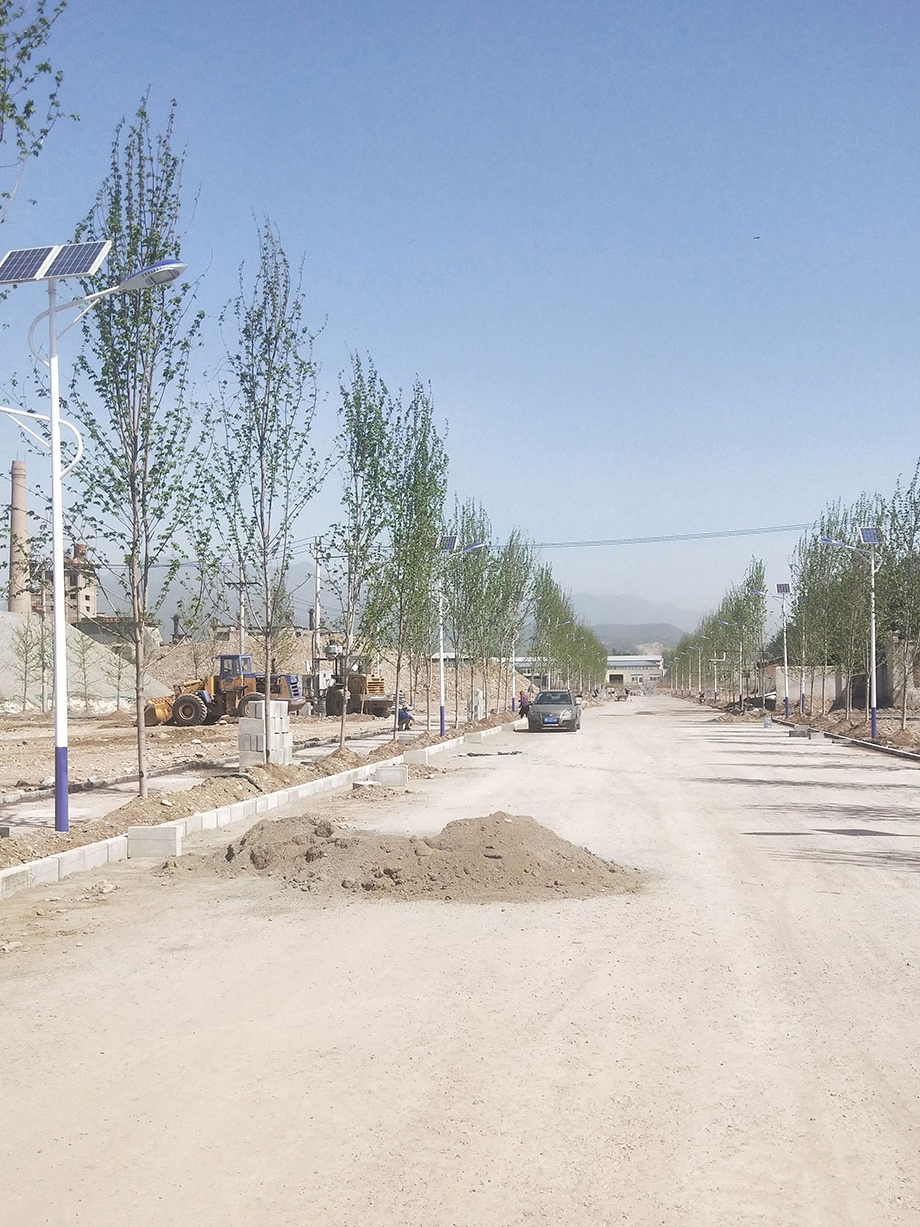 ��ɽ�^(q��)�ܿڵ��(zh��n)����������������