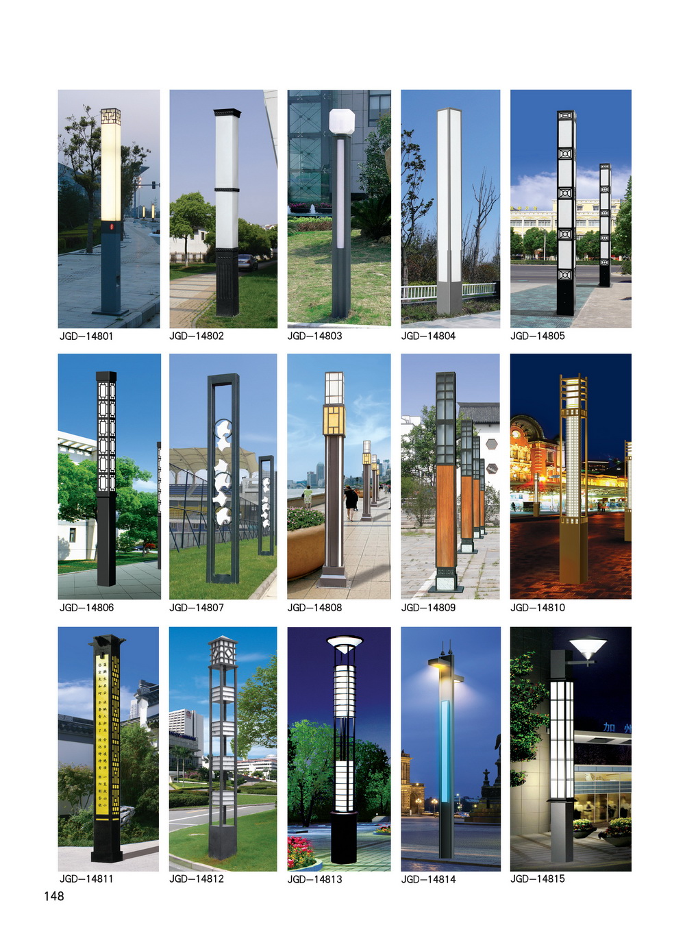 ���^(gu��n)��