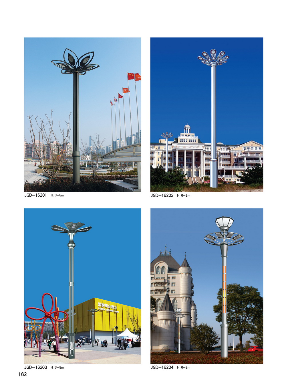 ���^(gu��n)��