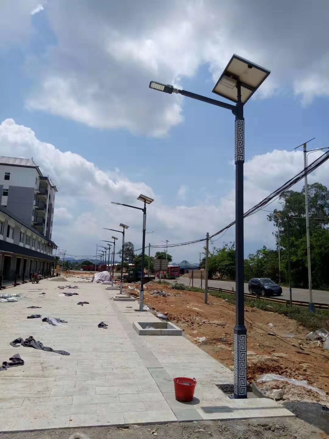 ̫�(y��ng)��·��