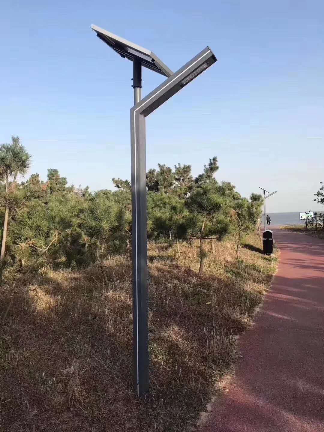 ̫���ͥԺ��